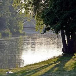 Regia Panzió Halászi - Egyéb