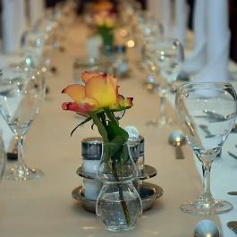 Regia Panzió Halászi - Egyéb