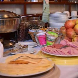 Regia Panzió Halászi - Egyéb