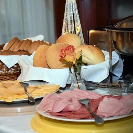 Regia Panzió Halászi - Egyéb