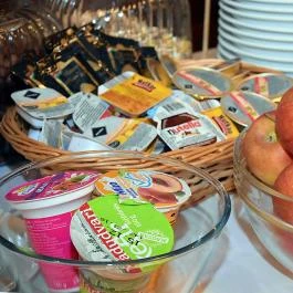 Regia Panzió Halászi - Egyéb