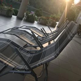 Regia Panzió Halászi - Egyéb