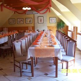 Hermina Étterem Halásztelek - Egyéb