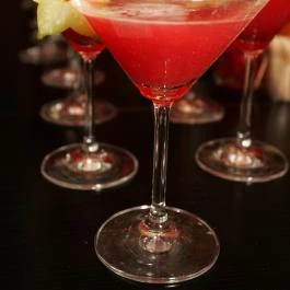 Hermina Étterem Halásztelek - Egyéb