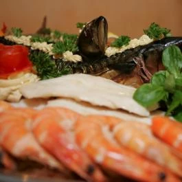 Hermina Étterem Halásztelek - Egyéb