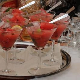 Hermina Étterem Halásztelek - Egyéb