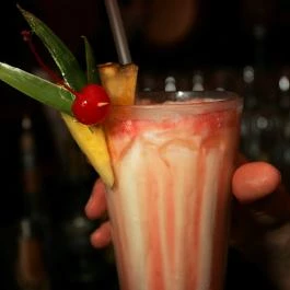 Hermina Étterem Halásztelek - Egyéb