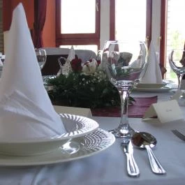 Hermina Étterem Halásztelek - Egyéb