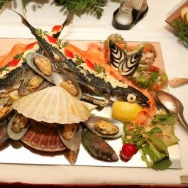 Hermina Étterem Halásztelek - Egyéb