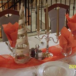 Hermina Étterem Halásztelek - Egyéb