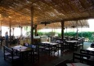 Park Hotel Harkány Étterme Harkány