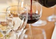 Park Hotel Harkány Étterme Harkány