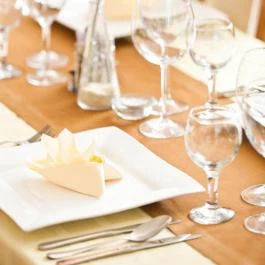 Park Hotel Harkány Étterme Harkány - Egyéb