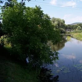 Szigeti Csárda Harkány - Egyéb