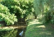 Szigeti Csárda Harkány