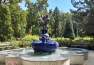 Harkány - Harka-kút