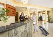 Ametiszt Hotel Harkány Ametiszt Hotel Harkány