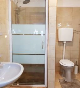 Andrea & Mónika Apartman 2