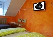 Andrea & Mónika Apartman 2 Harkány