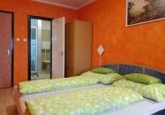 Andrea & Mónika Apartman 2 Harkány