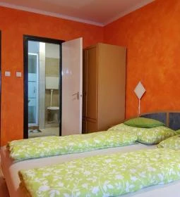 Andrea & Mónika Apartman 2