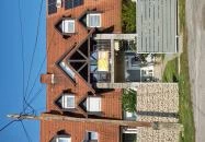 Andrea & Mónika Apartman 2 Harkány