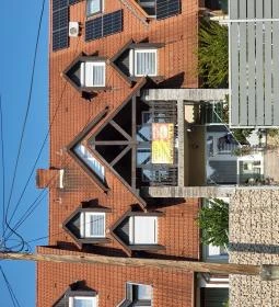 Andrea & Mónika Apartman 2