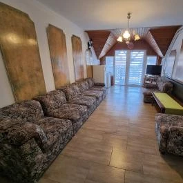 Andrea & Mónika Apartman 2 Harkány - Egyéb