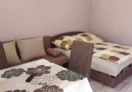 Anikó Vendégház Harkány