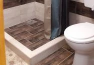 Anikó Vendégház Harkány