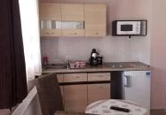 Anikó Vendégház Harkány