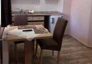 Anikó Vendégház Harkány