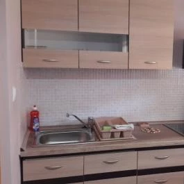 Anikó Vendégház Harkány - Szobák