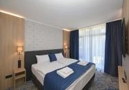 AquaMed Hotel Harkány Harkány