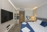 AquaMed Hotel Harkány Harkány