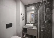 AquaMed Hotel Harkány Harkány