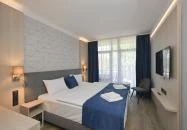 AquaMed Hotel Harkány Harkány