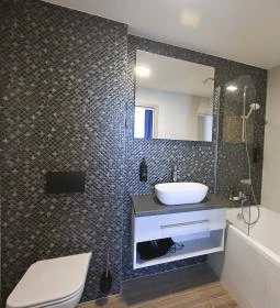 AquaMed Hotel Harkány