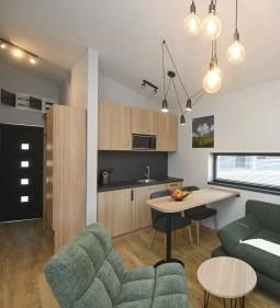 AquaMed Hotel Harkány