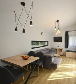 AquaMed Hotel Harkány