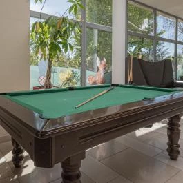 AquaMed Hotel Harkány - 