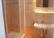 Áron Vendégház Harkány