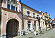 Átrium Hotel Harkány