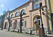 Átrium Hotel Harkány