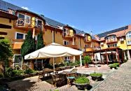 Átrium Hotel Harkány