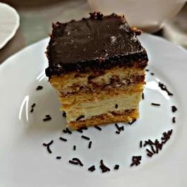 Átrium Hotel Harkány - Vendéglátás