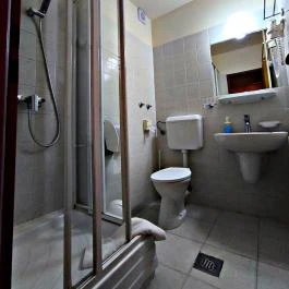 Átrium Hotel Harkány - Egyéb