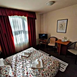 Átrium Hotel Harkány - Egyéb