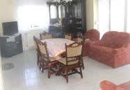 Attila Vendégház Harkány