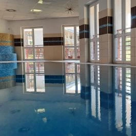 Park Hotel Harkany Harkány - 